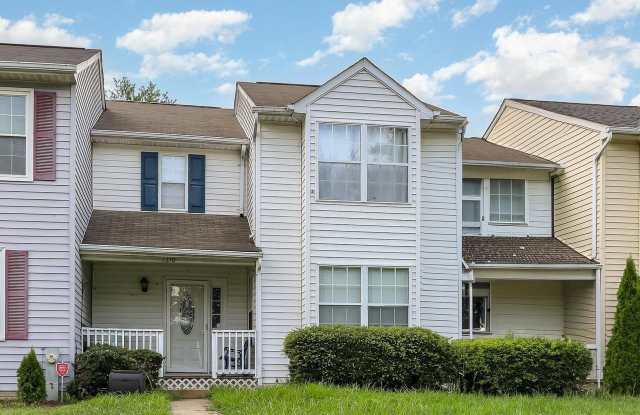 1510 MURRAY Place photos photos