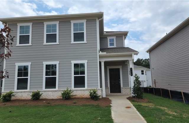 400 Grey Falcon Avenue photos photos