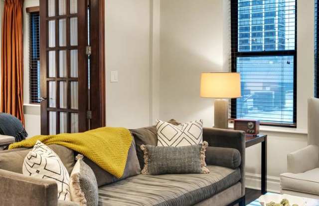 70 East Walton photos photos