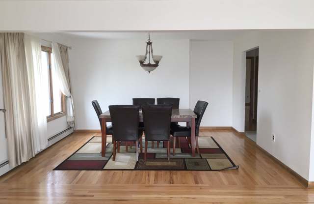 193 Banta Avenue photos photos