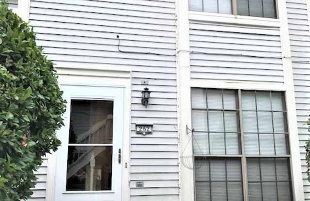 Great End Unit in Cobblestone photos photos