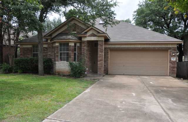 3 Bedroom 2 Bath with and Office/4th Bedroom in Vista Ridge photos photos