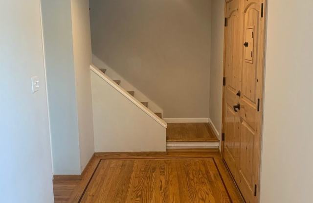 509 Oak Lake Avenue Gallery 2