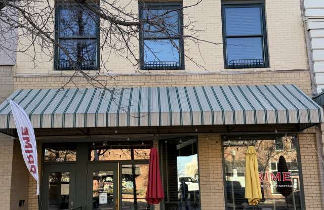 804 8th Street#204 photos photos