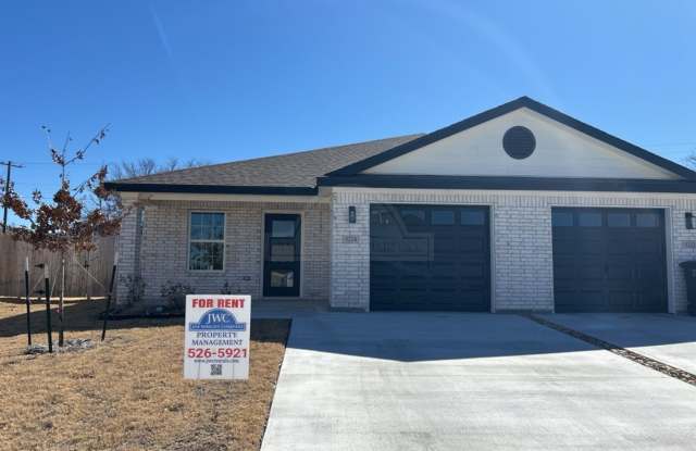 5224 Rose Garden Loop, Killeen photos photos 5224 Rose Garden Loop, Killeen photos photos