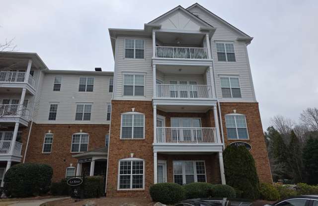 15065 Santa Lucia Drive photos photos