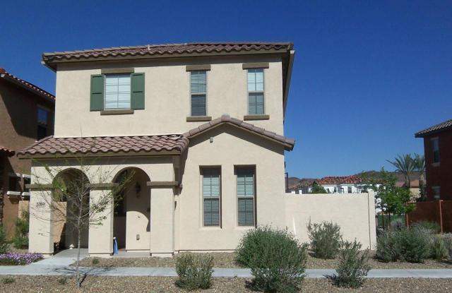 5359 W CHISUM Trail Gallery 2