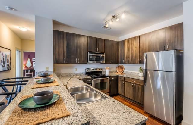 927 West Morgan photos photos
