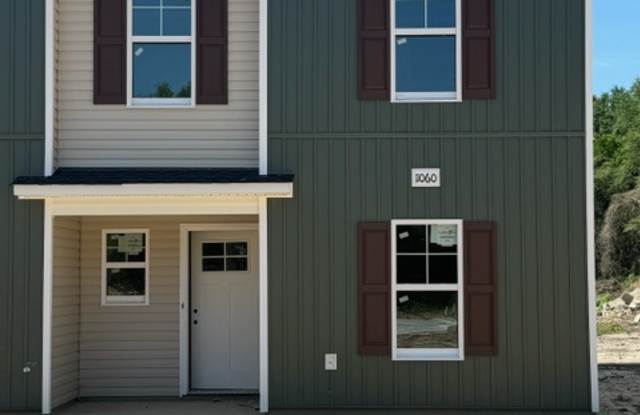 1059 Johnson Street - 1 photos photos
