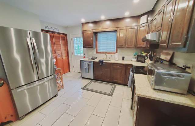 34 Goodwin Street photos photos