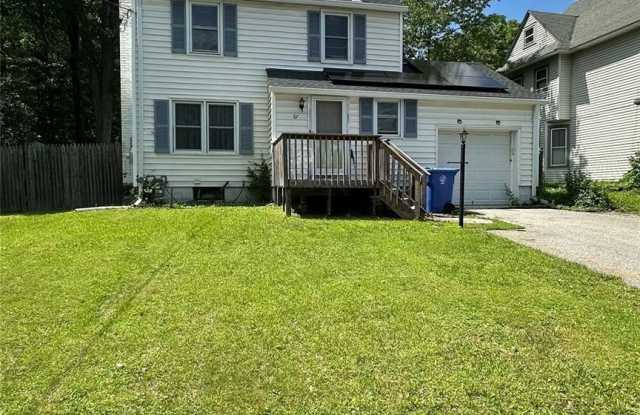 87 Mountain Avenue photos photos