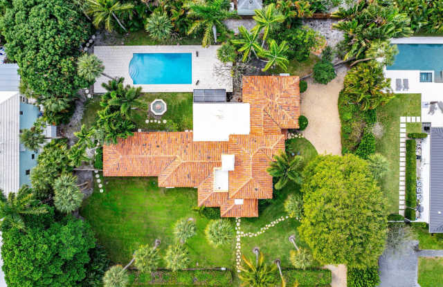 334 Palm Trail Gallery 4