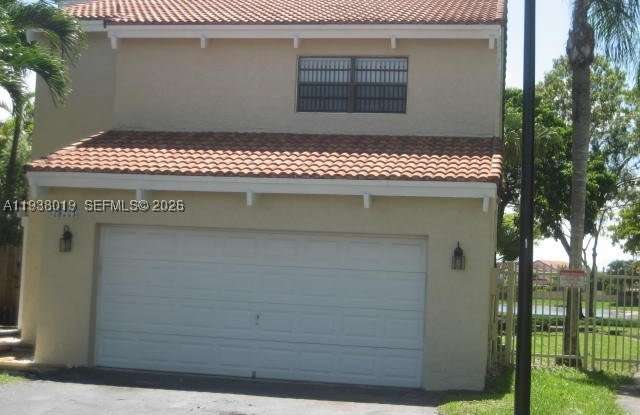 13224 SW 10 TE photos photos