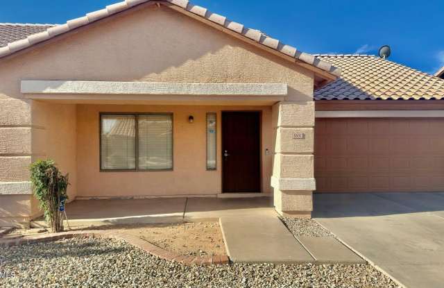 8501 W HAZELWOOD Street photos photos