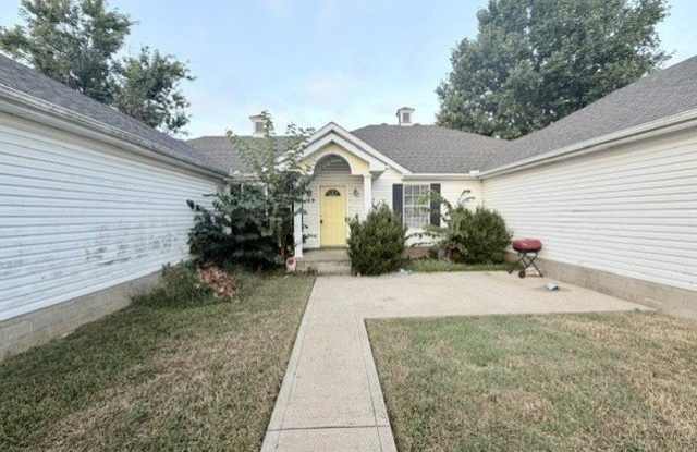 169 N Killdeer Drive Gallery 1