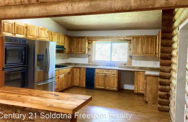 53040 Rambling Road Gallery 2