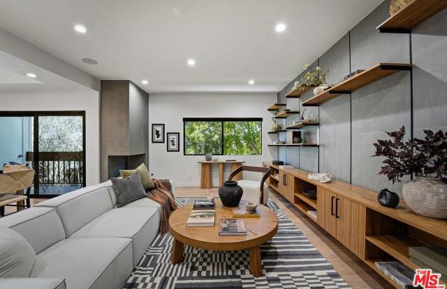 234 S Tower Dr Gallery 2