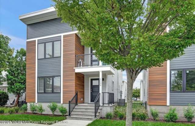 1140 Springwood Avenue photos photos 1140 Springwood Avenue photos photos