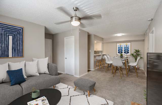 Park Place photos photos