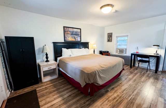 335 Cascadilla Street 1B photos photos 335 Cascadilla Street 1B photos photos