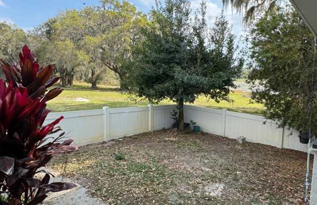 1928 Myrtle Lake Ave photos photos