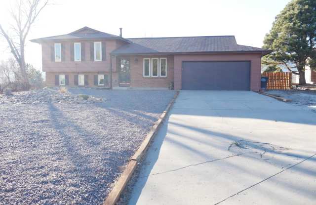 4 Bed 3 Bath Home in District 20! photos photos 4 Bed 3 Bath Home in District 20! photos photos