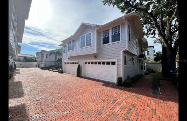 2920 W EL PRADO BOULEVARD photos photos 2920 W EL PRADO BOULEVARD photos photos