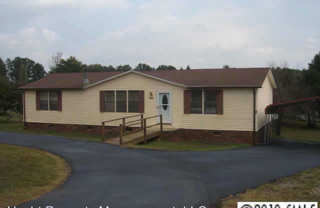 3026 St. James Church Rd - 3026 Saint James Church Road, Denver, NC 28037