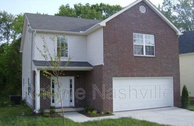 3413 Whitesail Court photos photos 3413 Whitesail Court photos photos