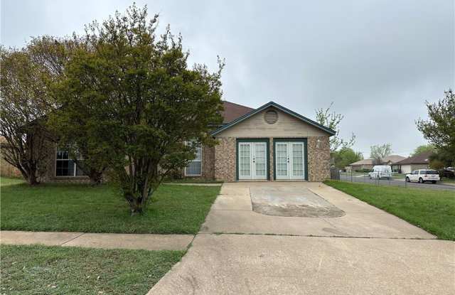 2207 Waterfall Drive Gallery 1