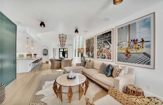 412 Acacia Avenue photos photos