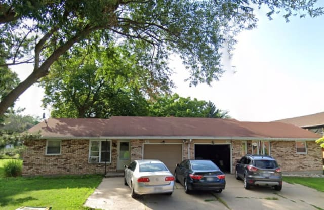 202 Perkins Avenue photos photos