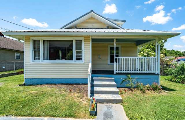 507 Cranberry Street photos photos