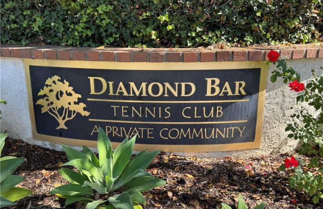 22844 Hilton Head Drive - 22844 Hilton Head Drive, Diamond Bar, CA 91765