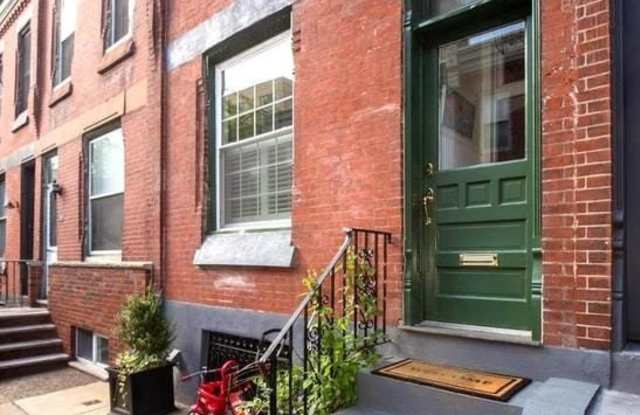 2615 FOLSOM STREET Gallery 2
