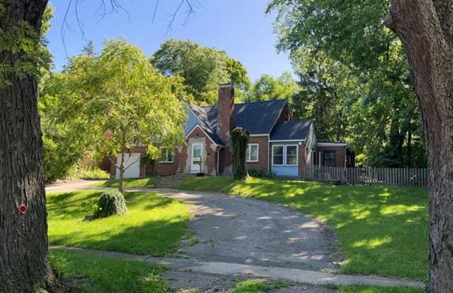 2408 South Patterson Boulevard photos photos