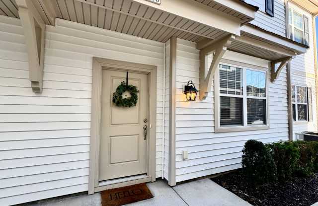 Available NOW! 1st Time Rental! Water, Sewer Trash, Landscaping, Community Pool Included! photos photos