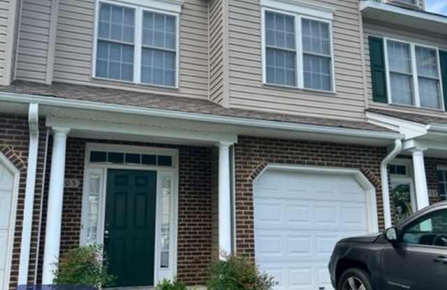 Townhouse in North County photos photos