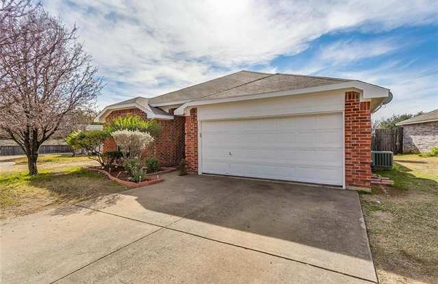 5436 Trout Creek Court Gallery 2