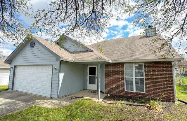 Comfortable Living photos photos