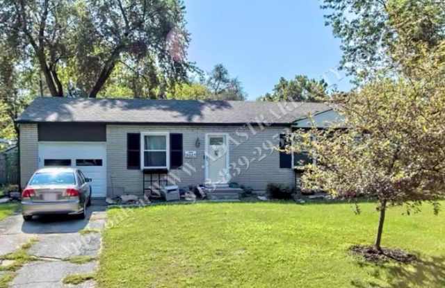 9923 England Drive photos photos