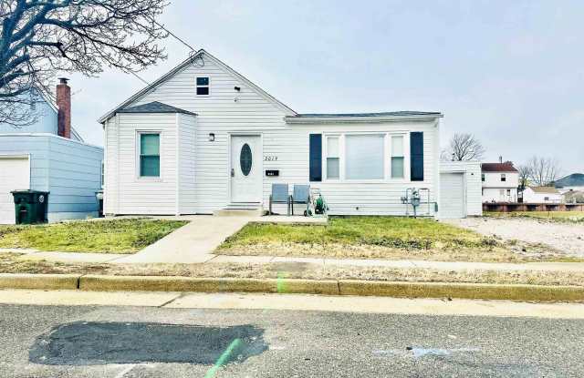 2019 Kuehnle Ave Gallery 1