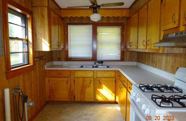 Coming Soon 3Br 1Ba SFH in the Heart of Meridian, Ms Gallery 2