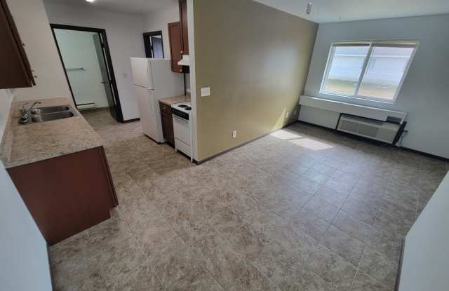 1719 La Cres St photos photos 1719 La Cres St photos photos