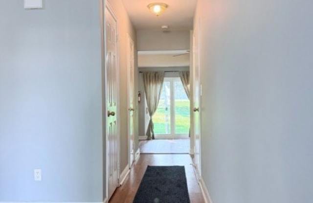 378 Hawkshead Way Gallery 2