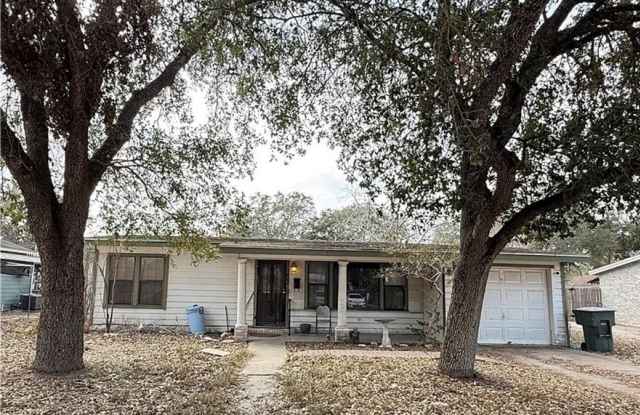 1603 Pena Street photos photos