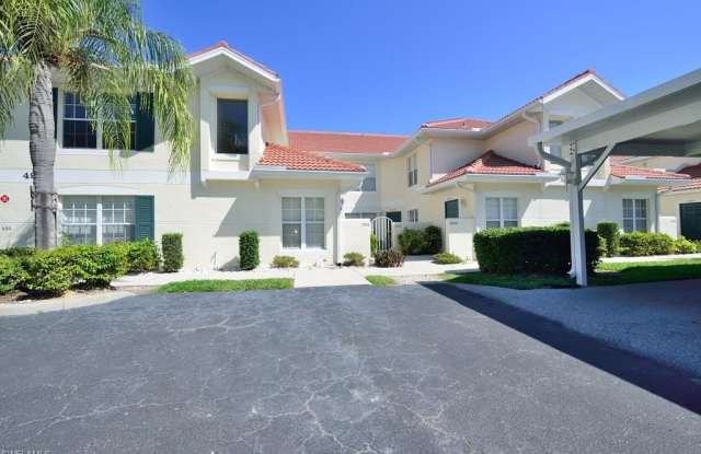 4960 Deerfield Way unit: E102 photos photos