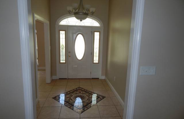 5774 Fontana Road Gallery 2