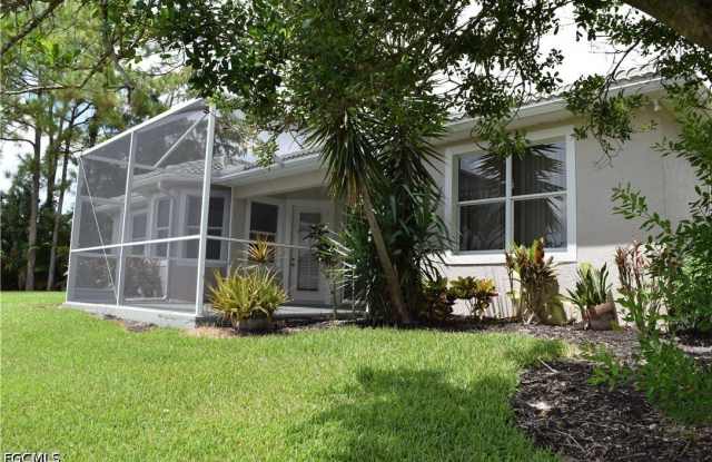 3741 Ashley Court Gallery 3