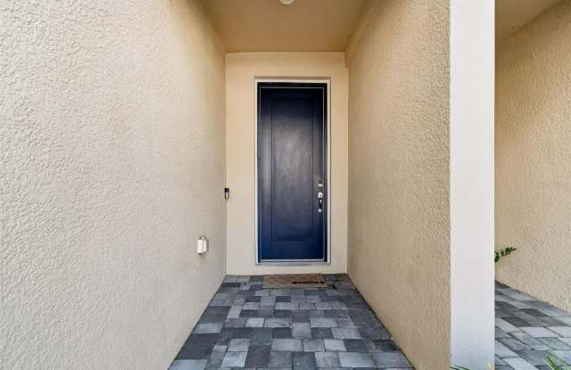 4286 CLOUD HOPPER Way Gallery 4